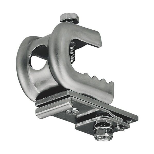 D30ステンクリップ付天井ブラケット