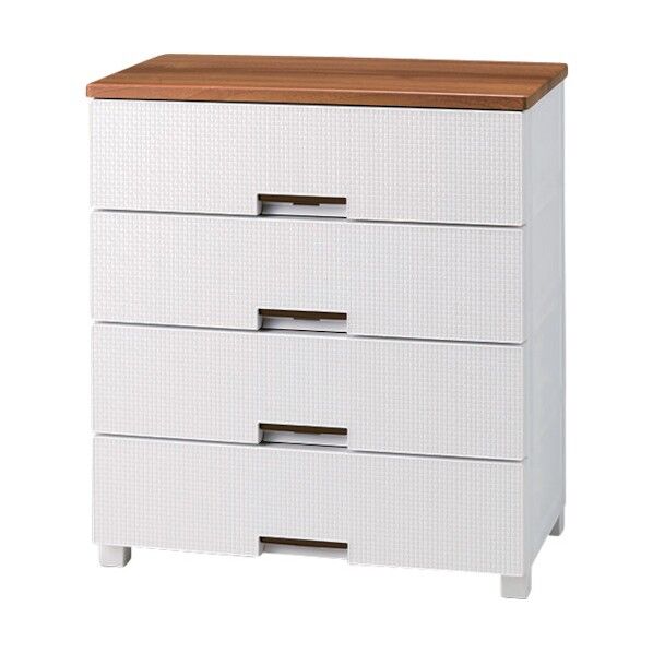 フィッツプラス メッシュ FM7504 110007002 1点