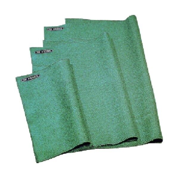 静電気除去マット STAC-800-1-1 553-25-14-31 1点