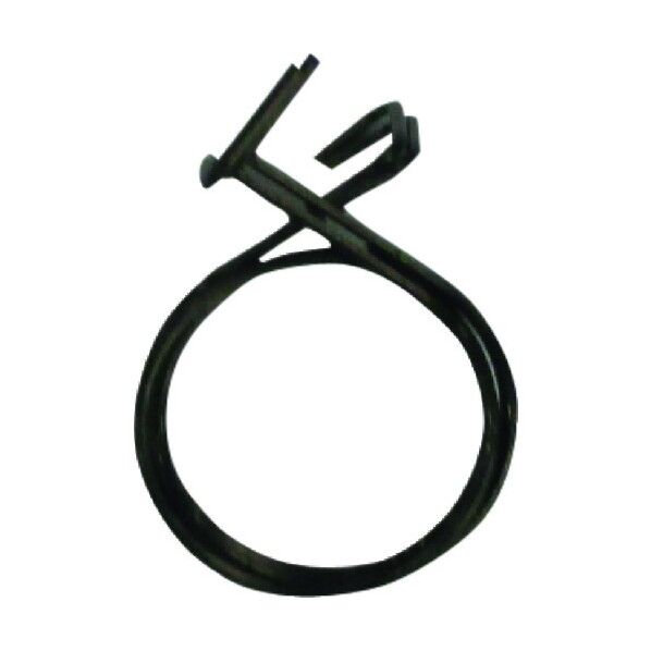 レバーブロックLX用部品 ツメバネ組 L1XA003-11583 2点