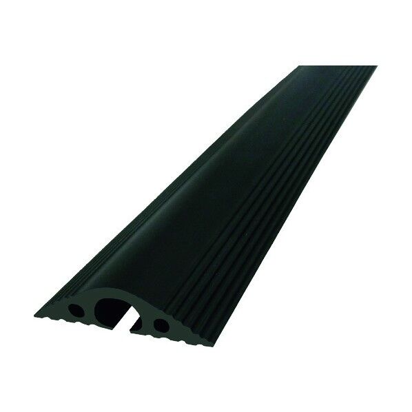 軟質プロテクタ