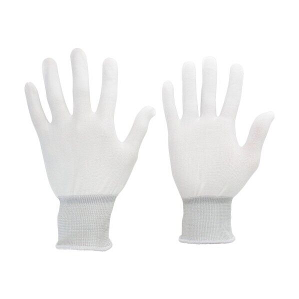 検査・組立用手袋