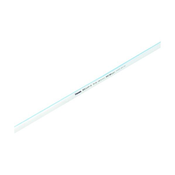 耐熱エコホース