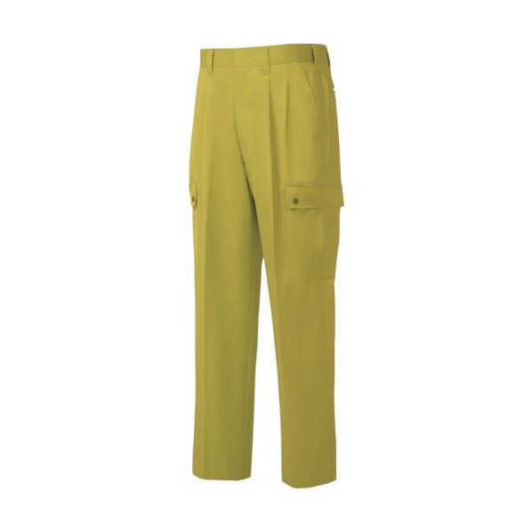 ラットズボン9130-81-82 9130-81-82 1点