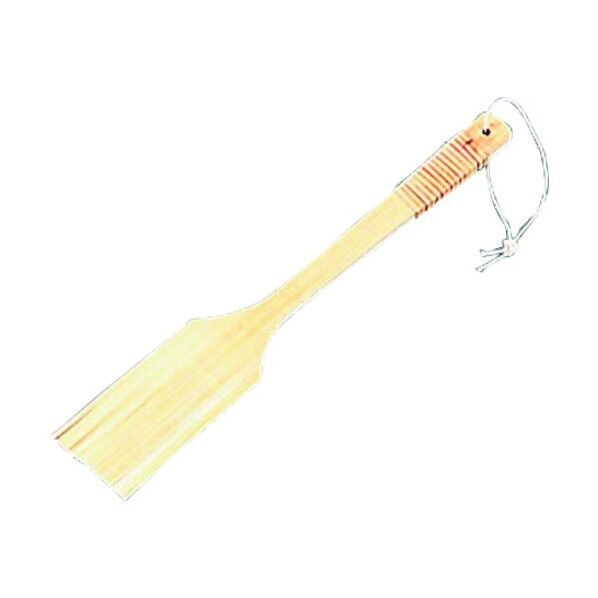 オロシ金用竹ブラシ BBL03 1個