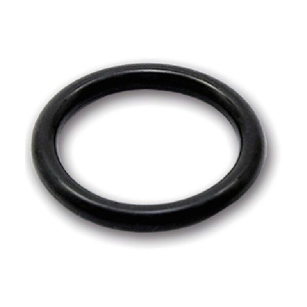 インパクトレンチ用Oリング9.5□