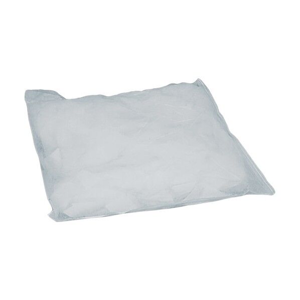 オイルパッド 低発塵タイプ 380×380mm