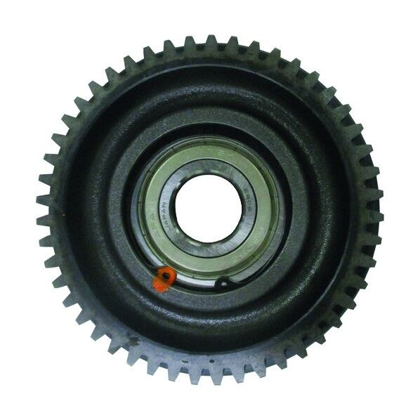 電気トロリMR2形用部品 クルマG クミ M6SE030S11013 1点