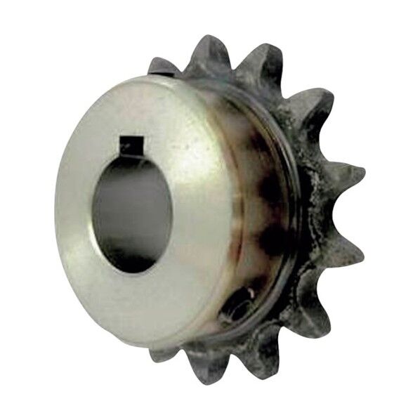 スプロケット FBN100B