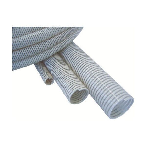 ｎｅｗ－ＣＬ型（食品用）（Ｎ．Ｓ．－ＣＬ型）３２径５０ｍ NS-CL-F-032-50 1