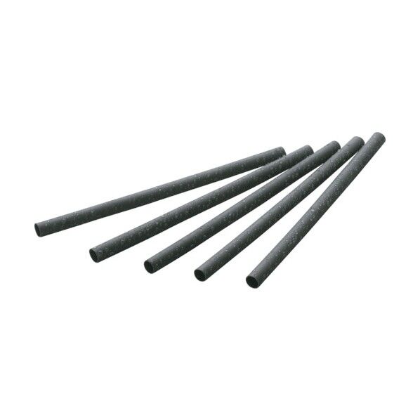 粘着剤付き熱収縮チューブ(収縮率2:1) エコノミータイプ