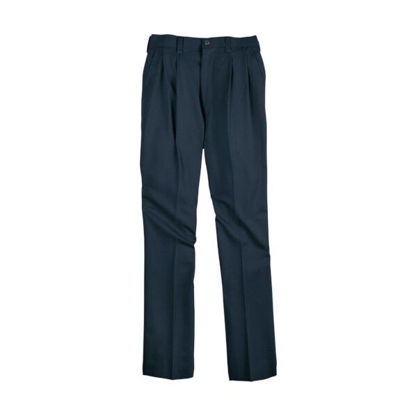 ツータックスラックス2002-91-70 2002-91-70 1点