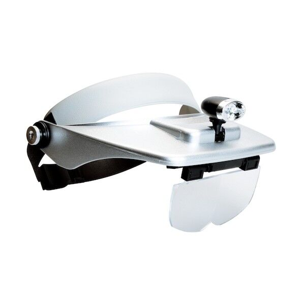 140318 NEWヘッドル-ペ KHD-50N SV 1点