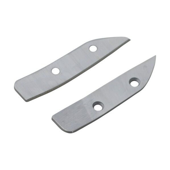 伊達 真 替刃 TESN-9270 1個