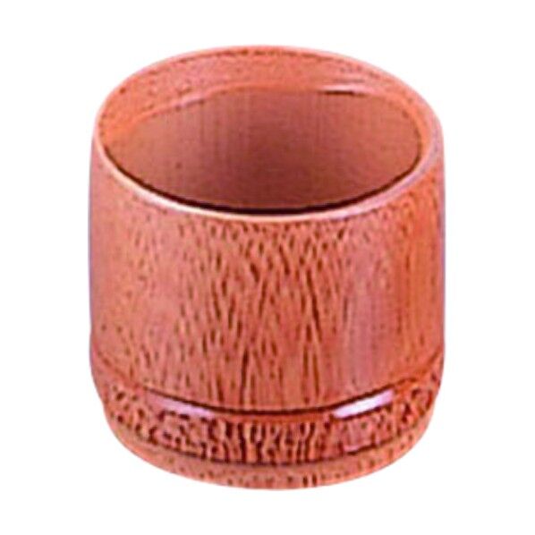 竹 チョク QTY03 1個