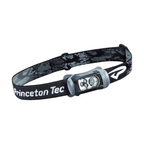 64 x 36 x 41 mm RMX150-BK 1点