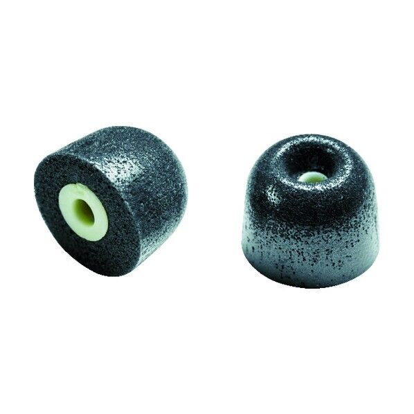 SUREFIREコンプライキャナルティップス