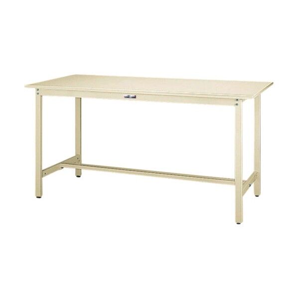 ワークテーブル 300シリーズ 固定式 H900 SWSH-960-II 1点