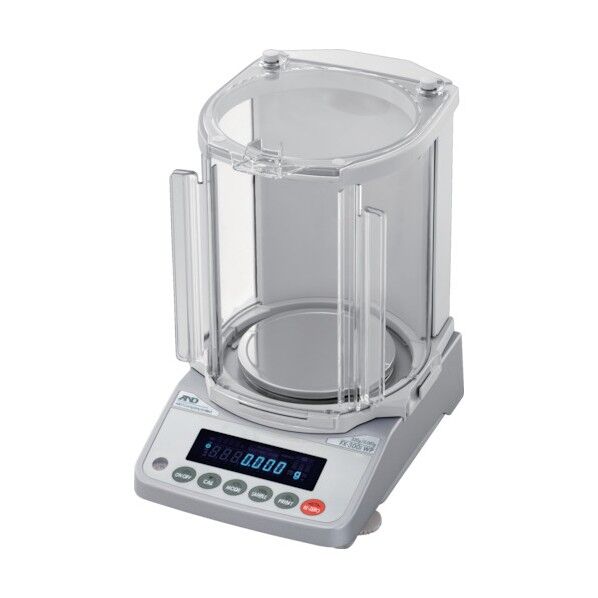 FZ-iWP/FX-iWP用大型風防(ポリカーボネイト製)