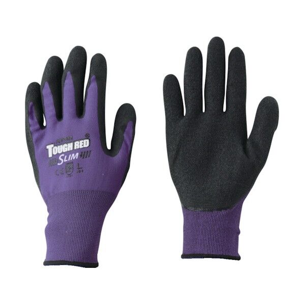 タフレッドスリム L 1450-3P-L 3双