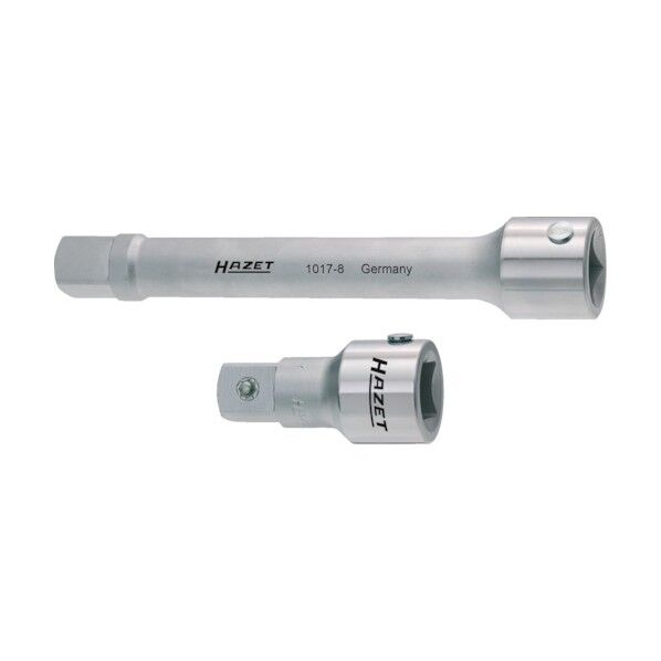 エクステンションバー