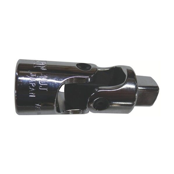 1/4インチ角ユニバーサルジョイント2UJ 2UJ 1