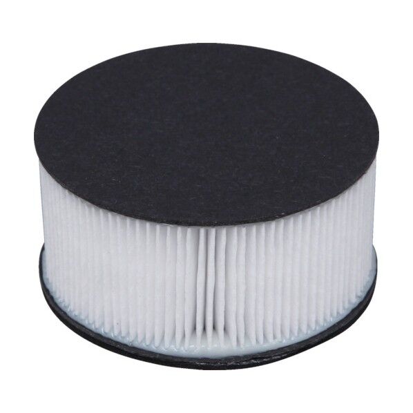 アイリスオーヤマ 超吸引ふとんクリーナー 排気フィルター - CF-FH2 1...