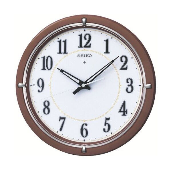 ファインライトＮＥＯ 378 x 374 x 90 mm KX395B 1