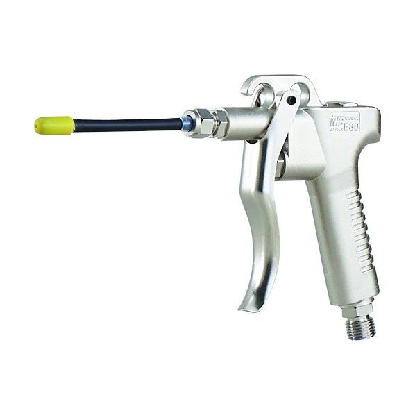 エアダスター フレキシブル自在ノズルタイプ