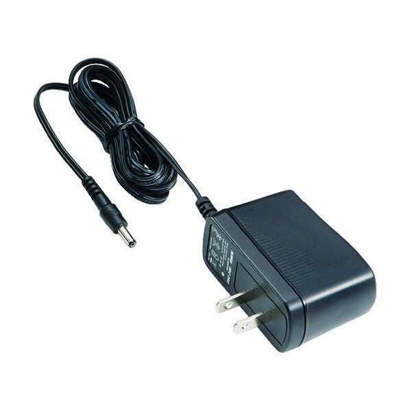 EDC214R用1台充電アダプター