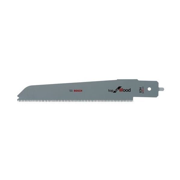 PFZ500E 専用刃