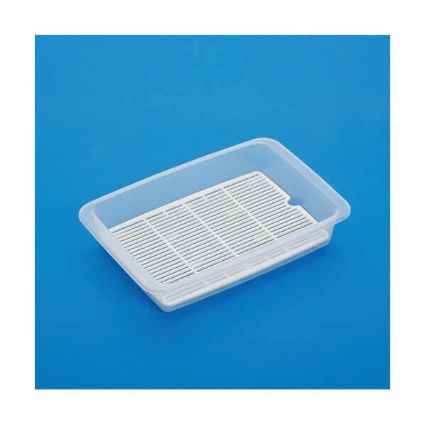 クルードキッチンバット