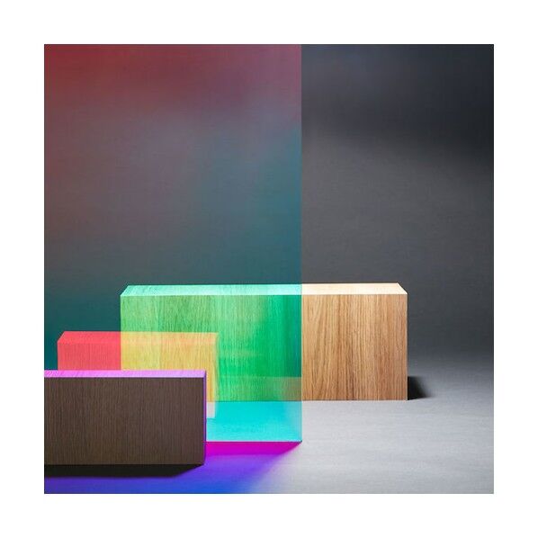 ファサラ DF-PA Blaze ダイクロイック ブレイズ ジオメトリック 1220mmX30m 6300034692 1本