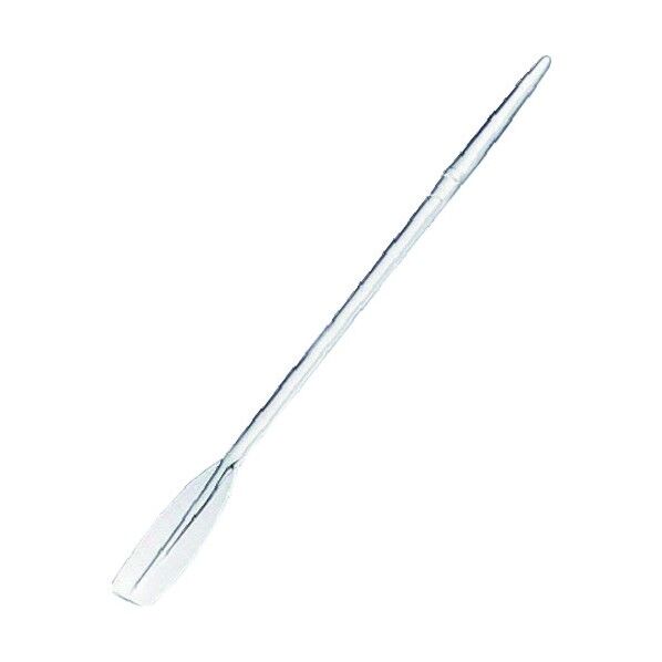 ステン オール型マドラー PMD3001 1個