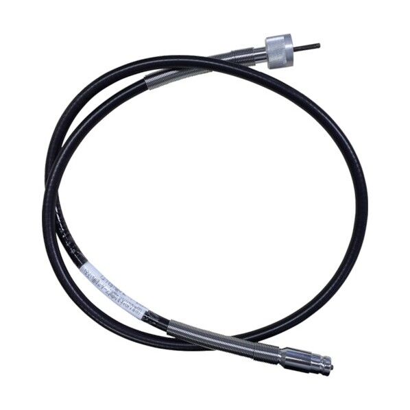 新タイプ ウッドカーバ用フレキシブルシャフト