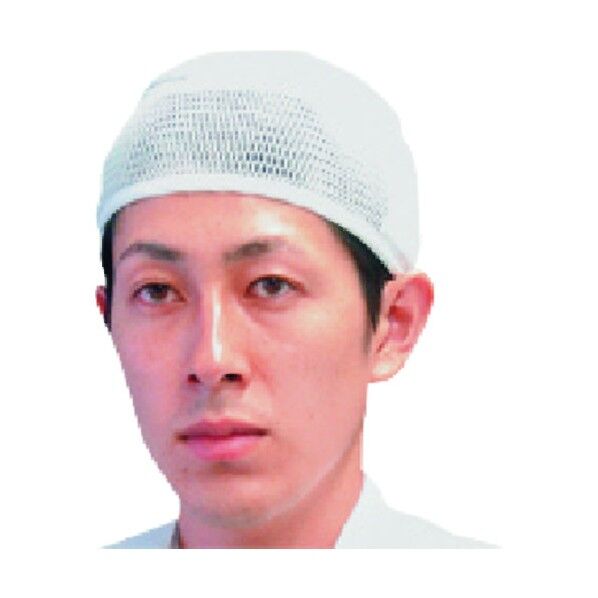 3Dメッシュキャップ P94VOJ56 285-25-02-01 1点