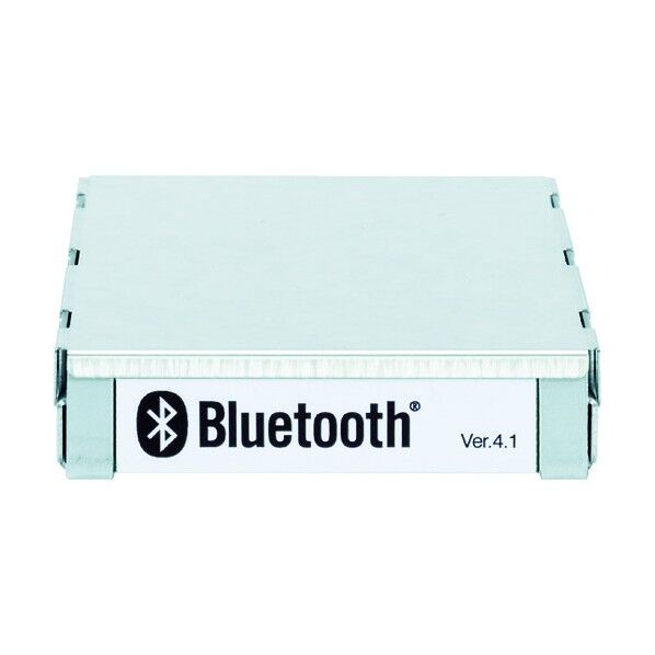 ユニペックス Bluetoothユニット BTU-100