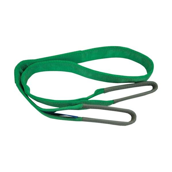 ベルトスリング 60MM 2007000008218 1本