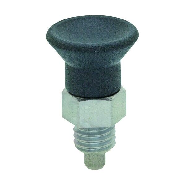 インデックスプランジャー(ショートタイプ)