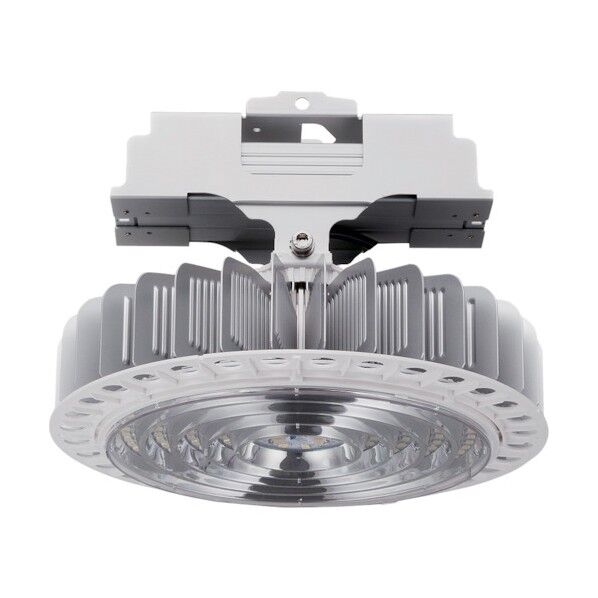 ＬＥＤハイベイライト MPL-HB-HP100B 1