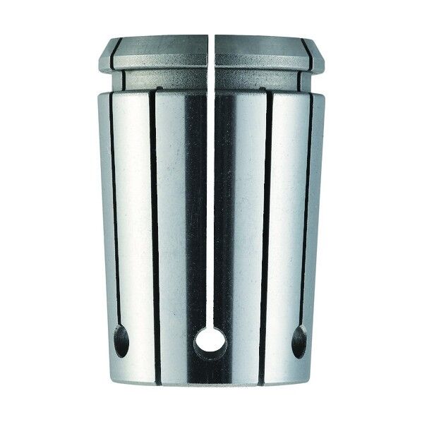 HSM-3500用コレットφ16.0 CHS916 1点