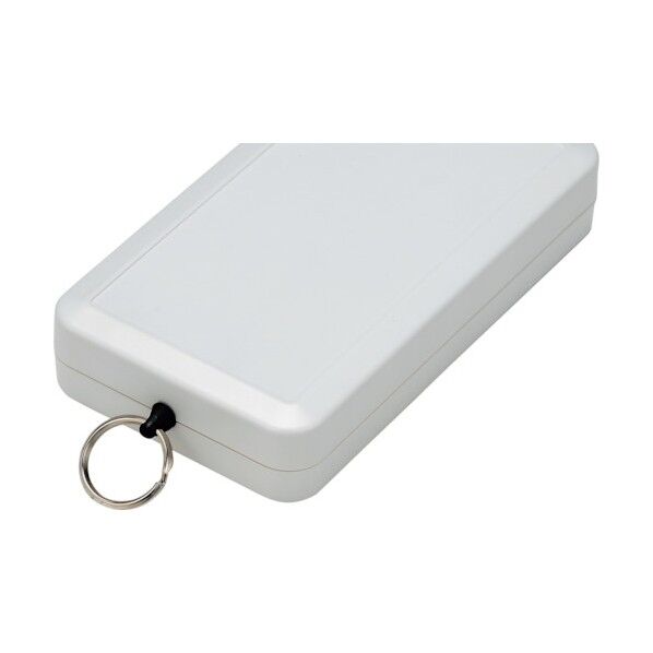 キーリング CR-20 1点