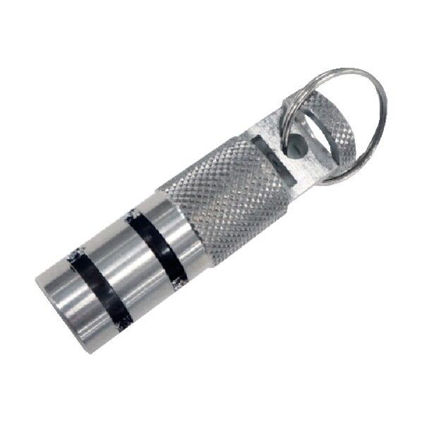 エフ-1用 ゲージ