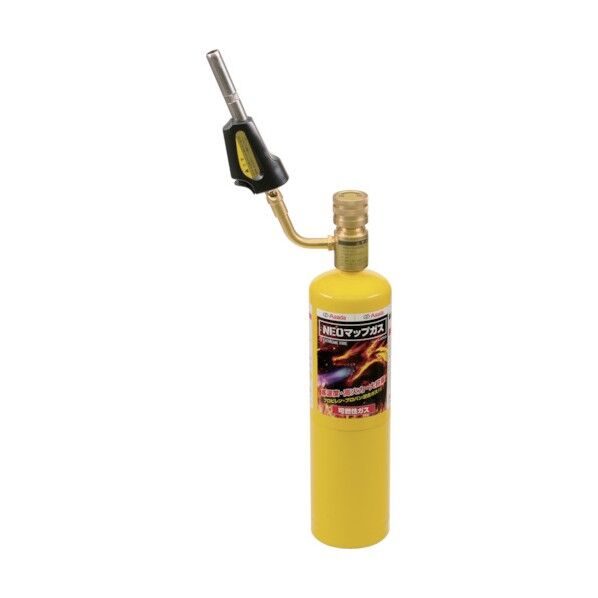 スーパーターボS 1.160KG HT131S