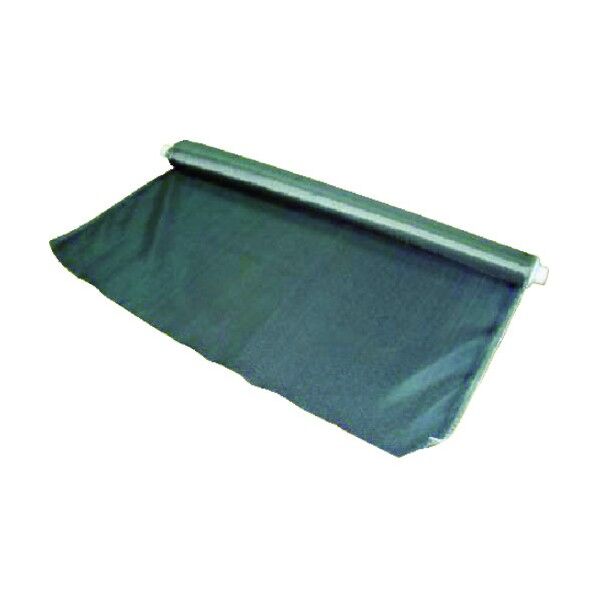 TSバサルト耐熱・耐寒シート