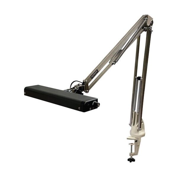 モデライトLED作業・検査照明