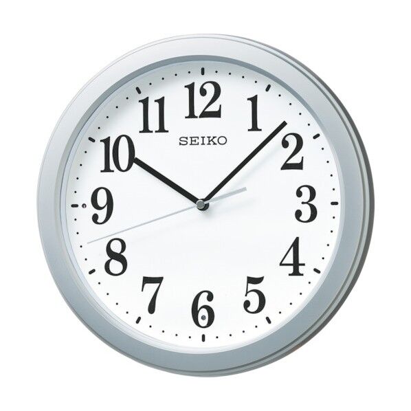 スタンダード電波時計