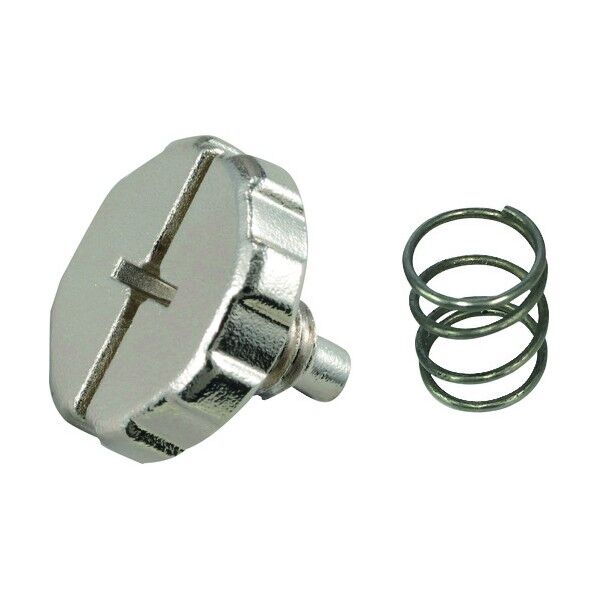 パーフェクトスクレーパー ヘッドメンテナンスキット