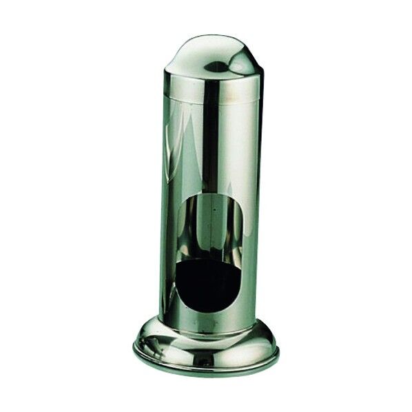 TY 18-8ストロースタンド EST05 1点