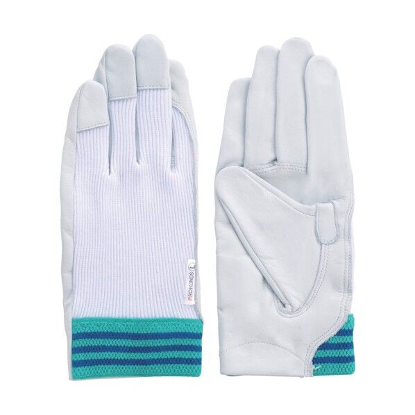 デンコーアルミNo.12A